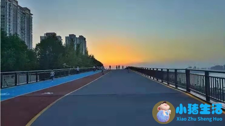 洞头县大自然旅行社有限公司