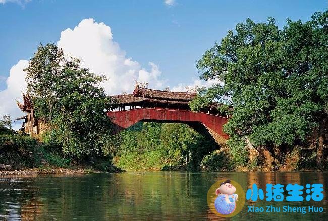 洞头县大自然旅行社有限公司