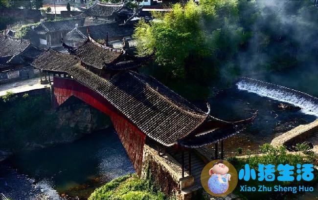 洞头县大自然旅行社有限公司