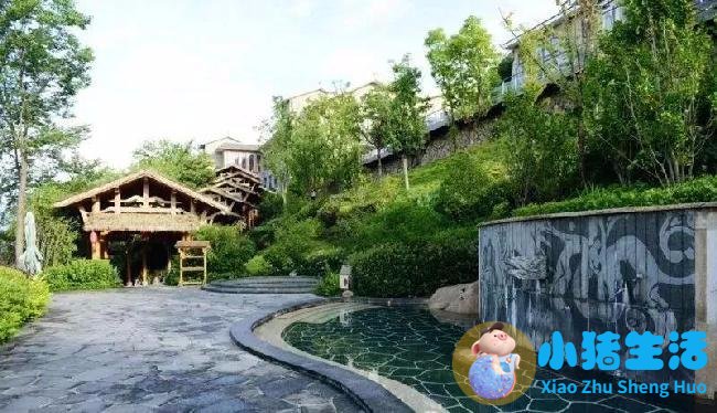 洞头县大自然旅行社有限公司