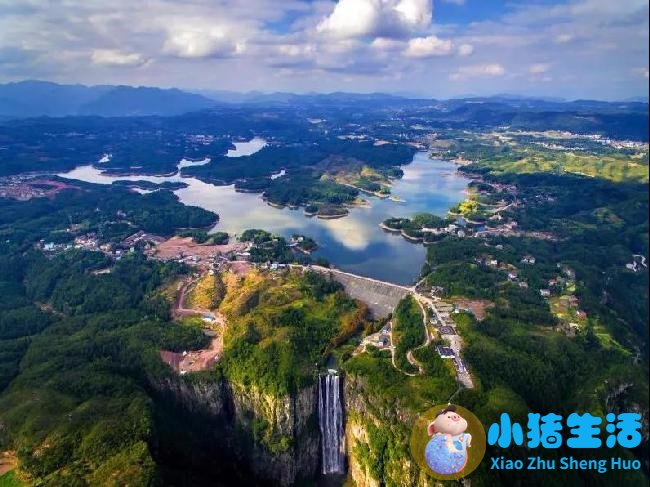 洞头县大自然旅行社有限公司