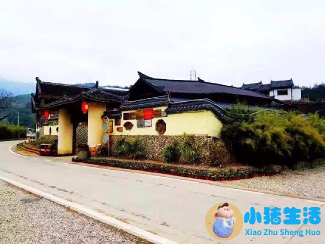 洞头县大自然旅行社有限公司
