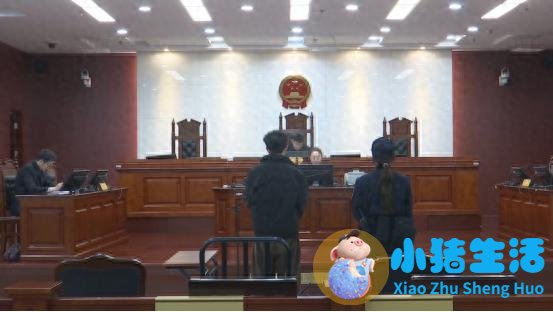 不还钱却有钱玩“香烟娃娃机”？真刑！