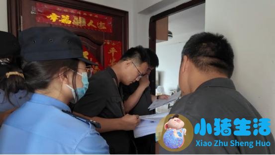 北京网络事件曝光公司