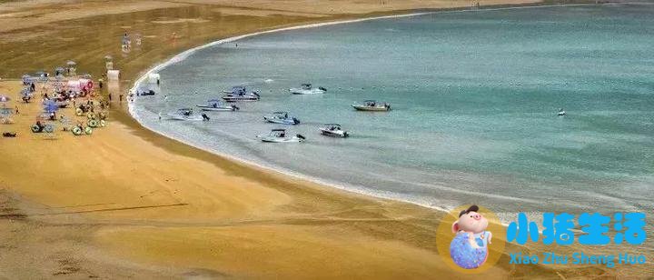 洞头县大自然旅行社有限公司