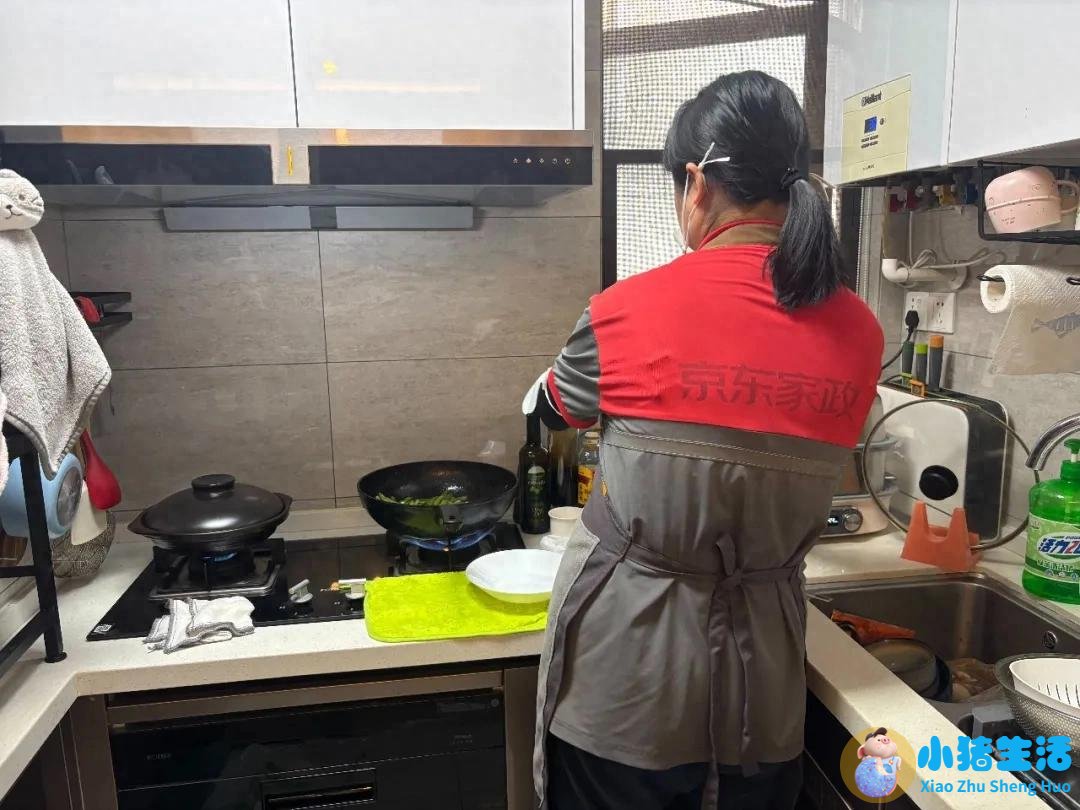合肥上海滩夜总会招聘