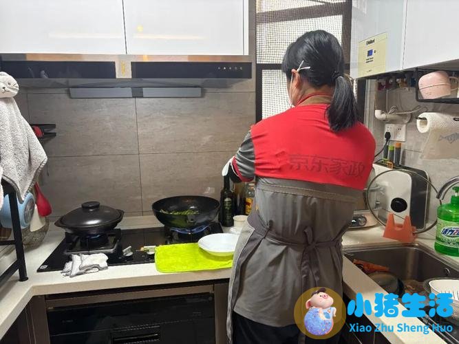 合肥上海滩夜总会招聘