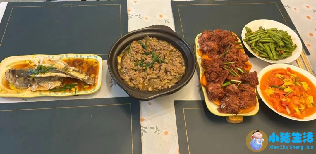 合肥上海滩夜总会招聘