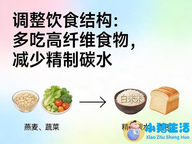 哪些有氧运动减肥,