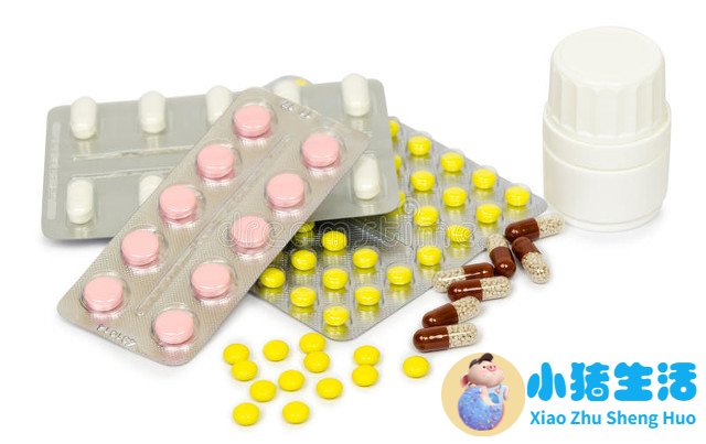 哪些有氧运动减肥,