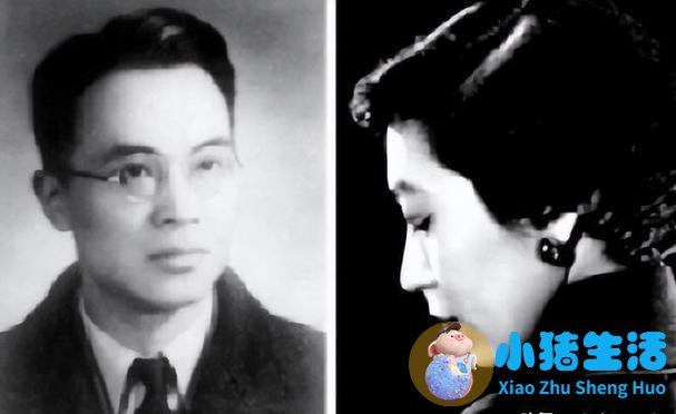 合肥上海滩夜总会招聘