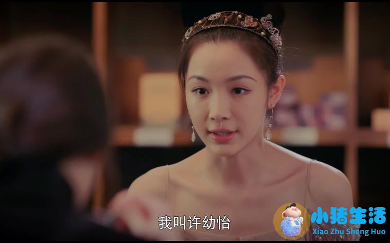 合肥上海滩夜总会招聘