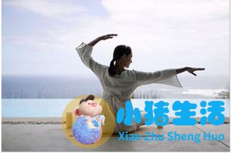哪些有氧运动减肥,