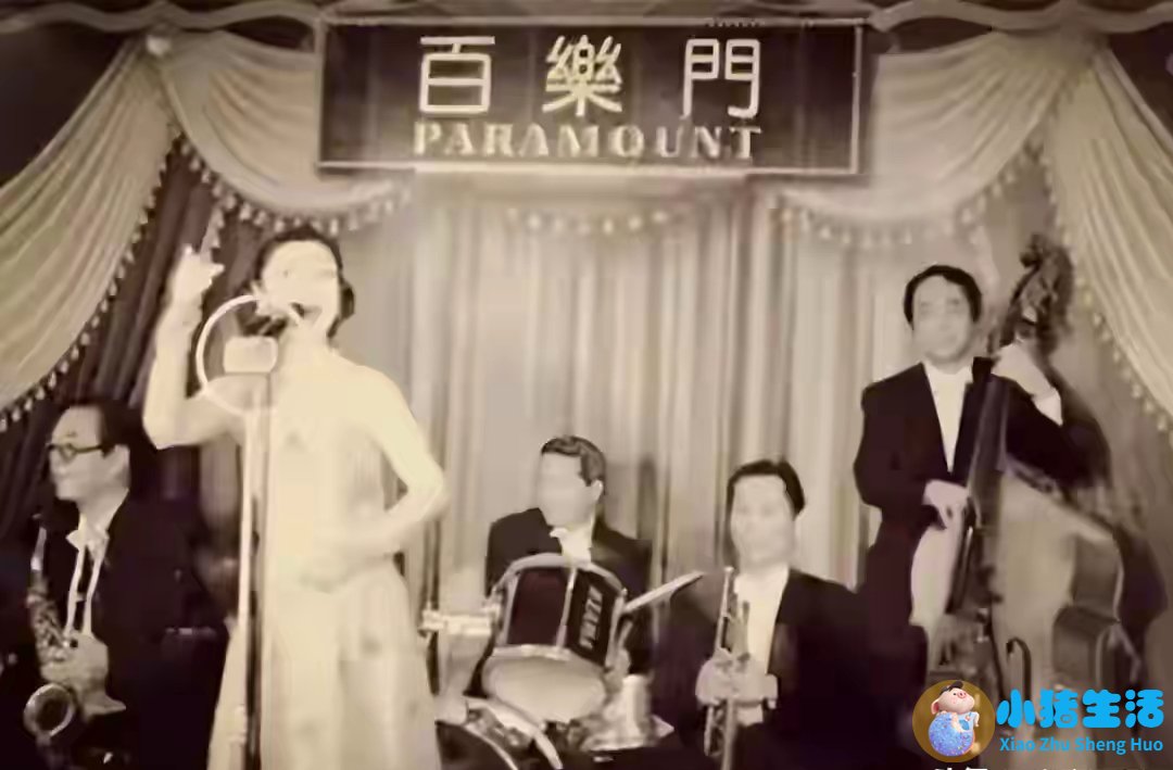 合肥上海滩夜总会招聘