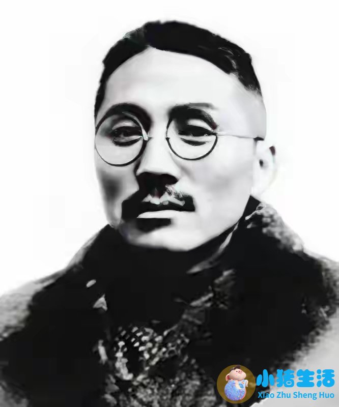 合肥上海滩夜总会招聘