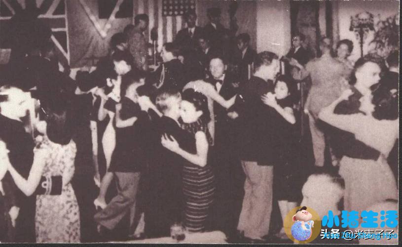 合肥上海滩夜总会招聘