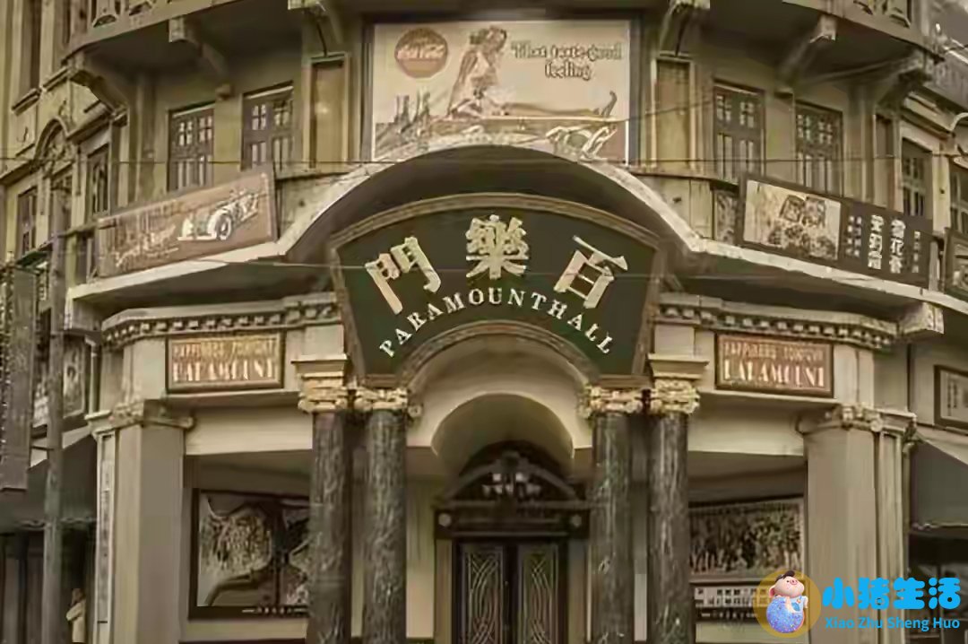 合肥上海滩夜总会招聘
