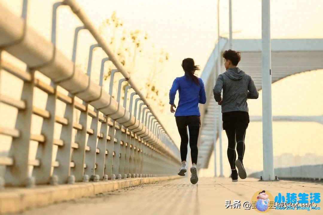 减重有氧运动怎么选？这份攻略请收好！