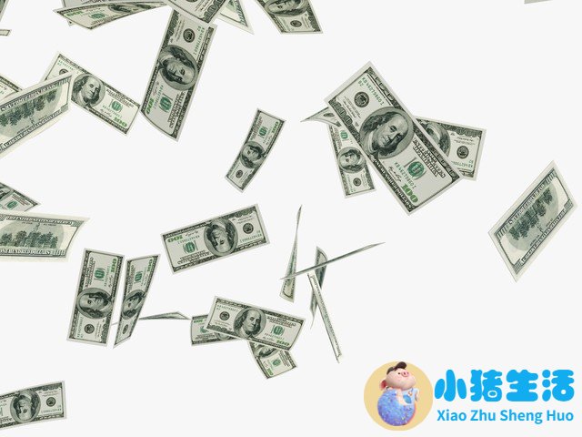 哪些有氧运动减肥,