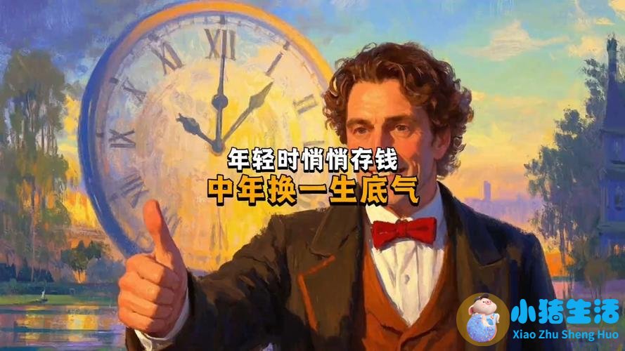 哪些有氧运动减肥,