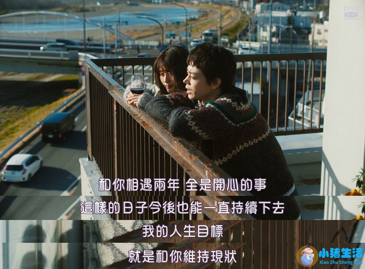 相亲方式