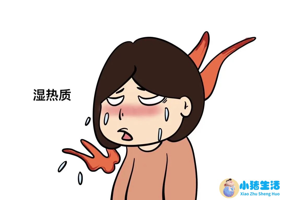 男性冬季养生汤