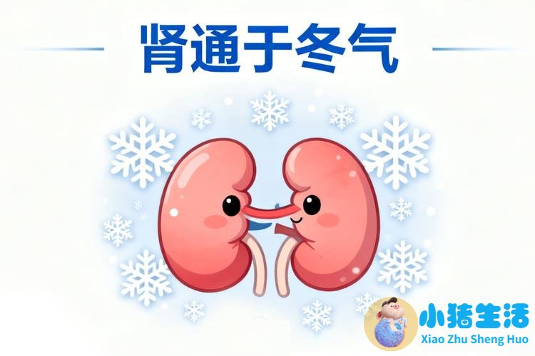 男性冬季养生汤