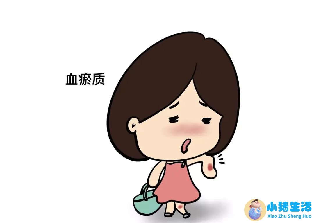 男性冬季养生汤