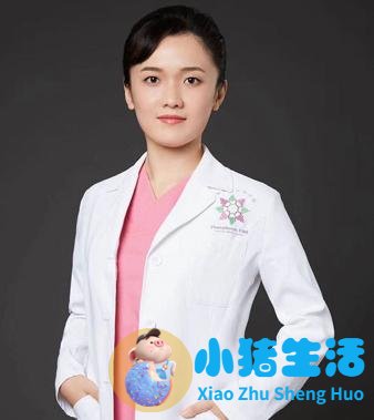 男性冬季养生汤