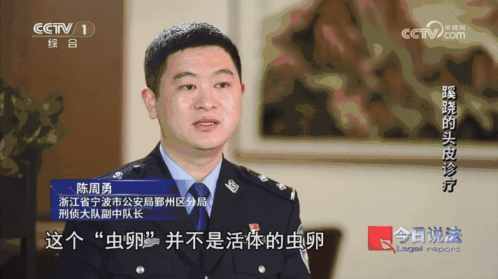 为什么海藻面膜调不好