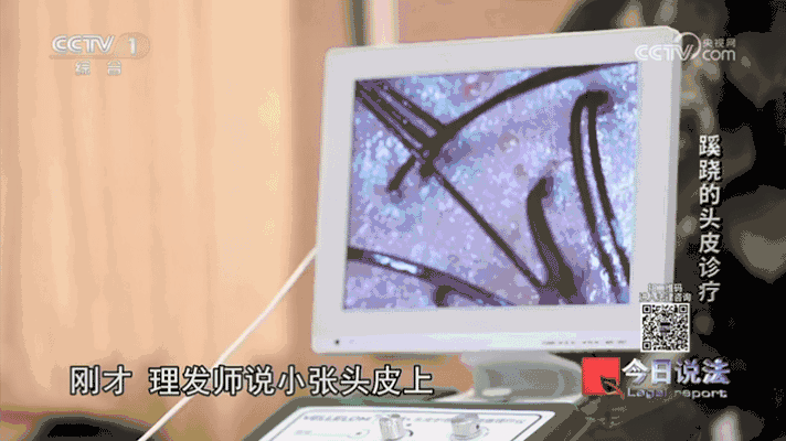 为什么海藻面膜调不好
