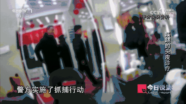 为什么海藻面膜调不好