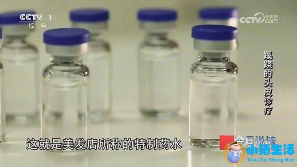 为什么海藻面膜调不好