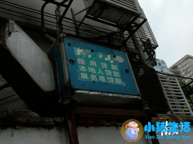 为什么海藻面膜调不好