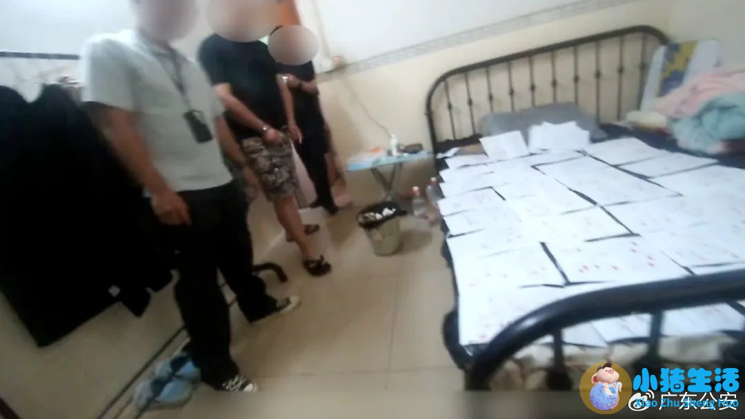 为什么海藻面膜调不好