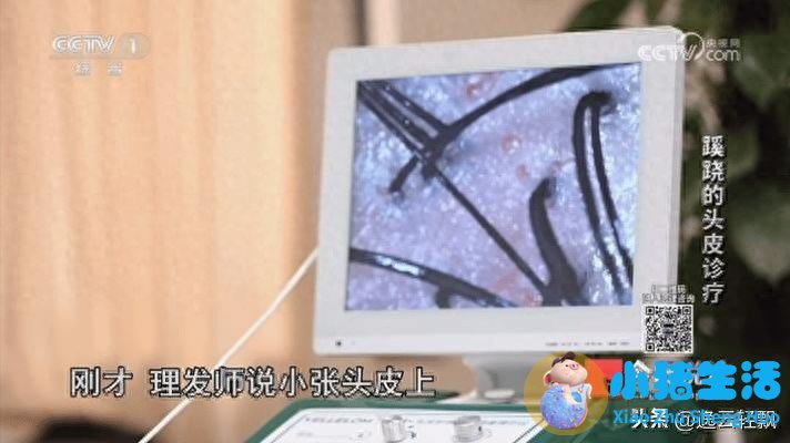 为什么海藻面膜调不好