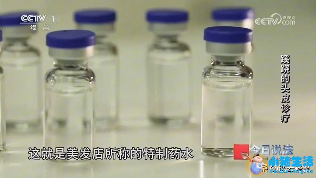 为什么海藻面膜调不好