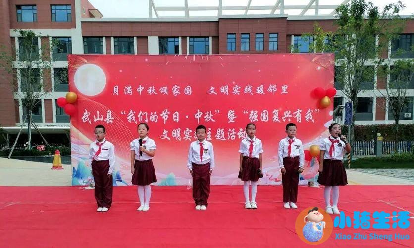 魅力男人懂得取舍的 100 件事