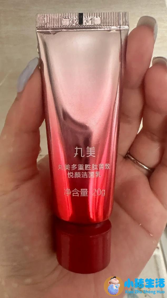 为什么海藻面膜调不好