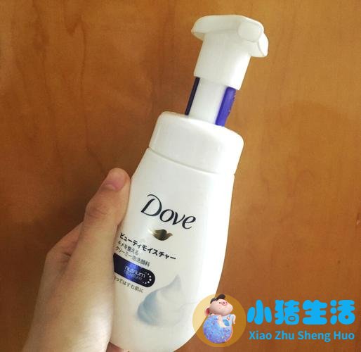 为什么海藻面膜调不好