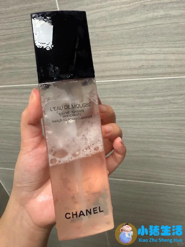 为什么海藻面膜调不好