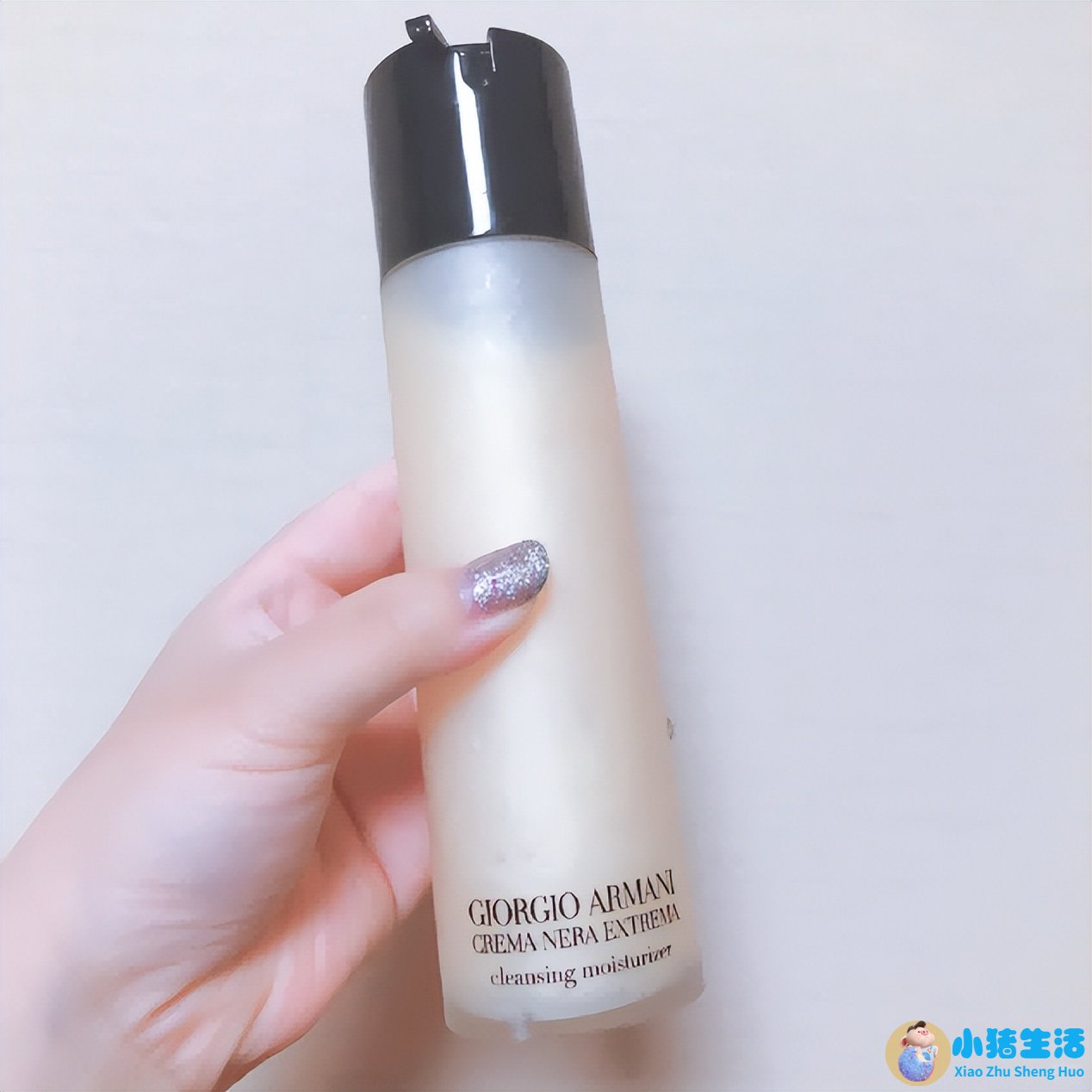 为什么海藻面膜调不好