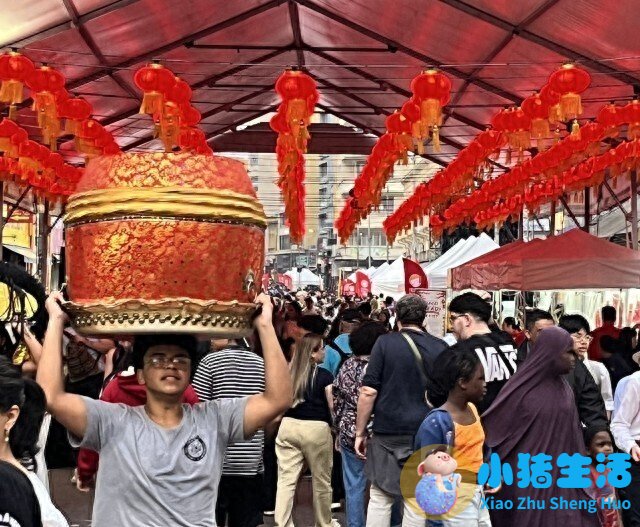 魅力男人懂得取舍的 100 件事
