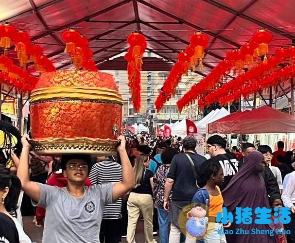 魅力男人懂得取舍的 100 件事