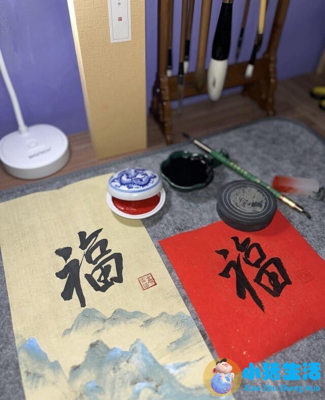 魅力男人懂得取舍的 100 件事