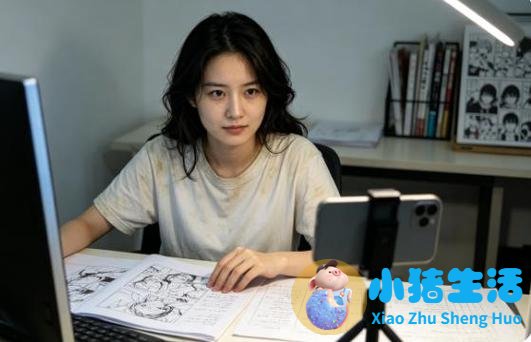 为什么海藻面膜调不好