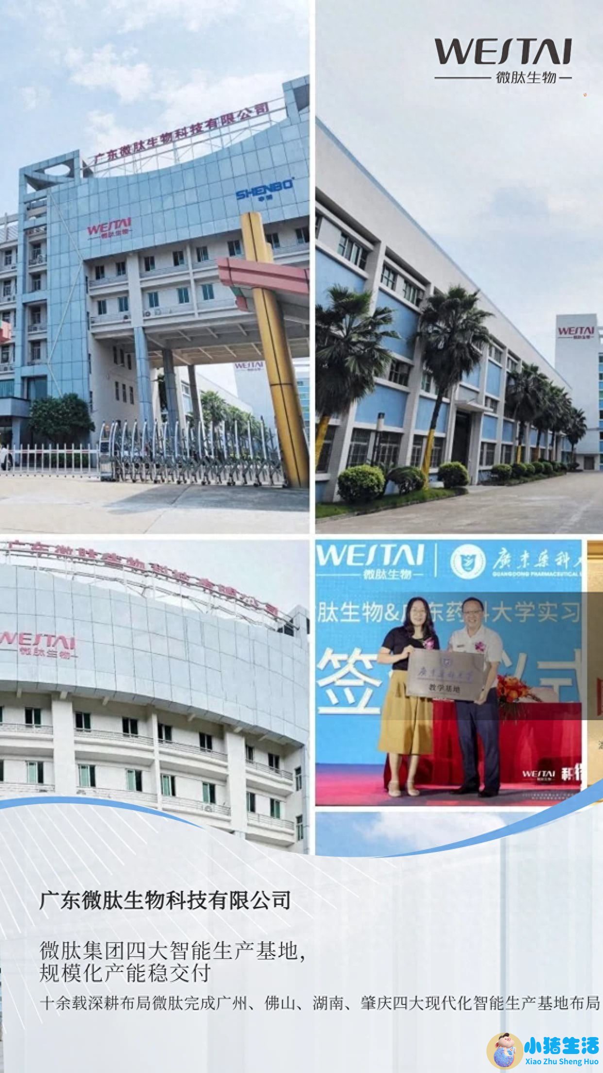 高性价比护肤品ODM定制代工，为何小批量