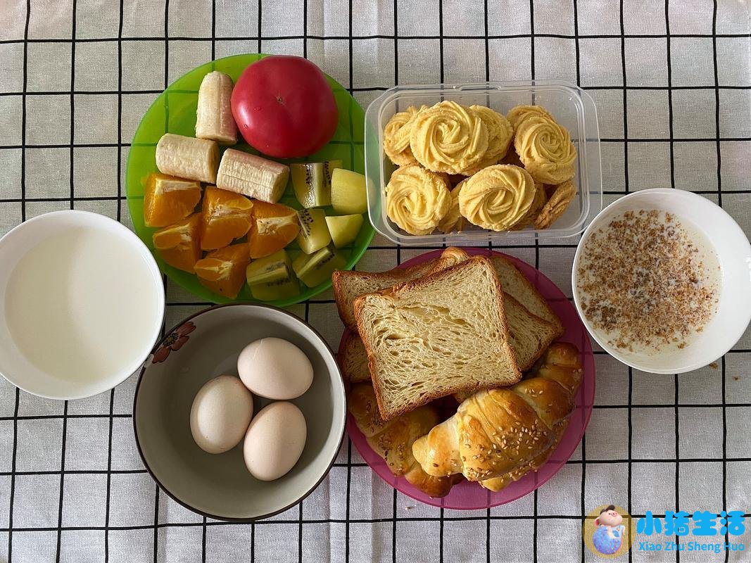 饮食减肥最快的秘诀