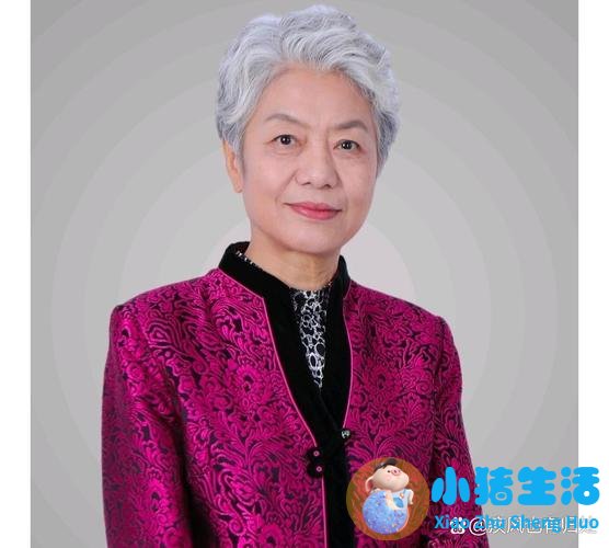 李玫瑾教授分享：什么样的男人最吸引异