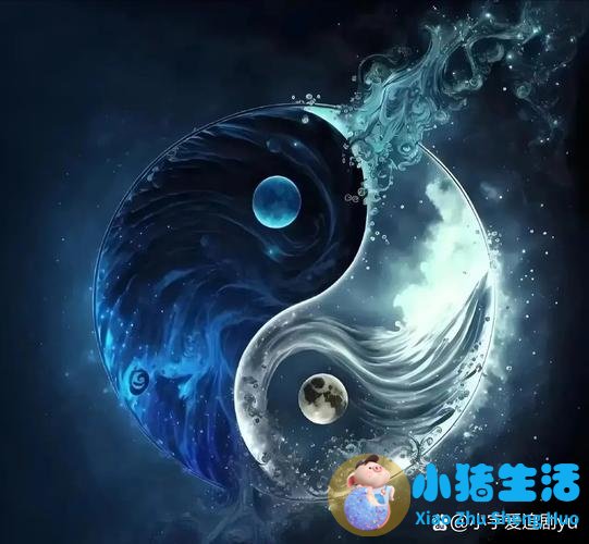 魅力男人懂得取舍的 100 件事